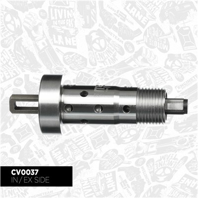 ET ENGINETEAM CV0037VR1 EAN: 8592779042920.