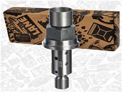 ET ENGINETEAM CV0038