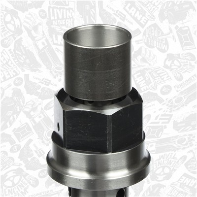 ET ENGINETEAM CV0038 EAN: 8592779042838.