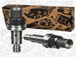 ET ENGINETEAM CV0038VR1