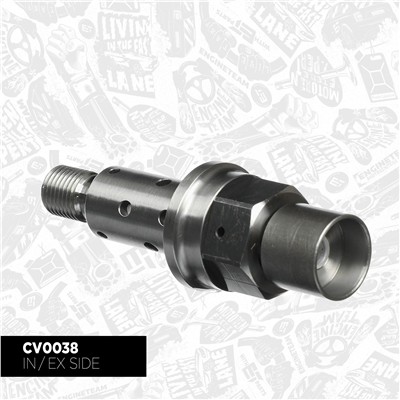 ET ENGINETEAM CV0038VR1 EAN: 8592779042937.