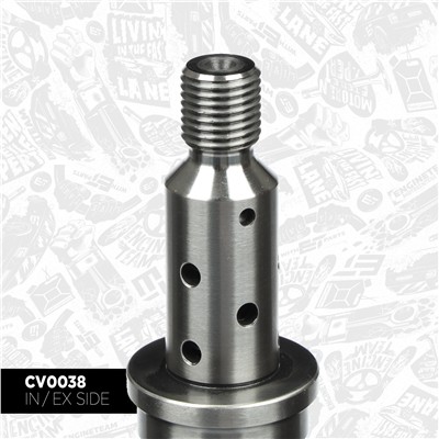 ET ENGINETEAM CV0038VR1 EAN: 8592779042937.