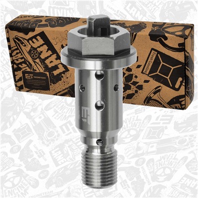 ET ENGINETEAM CV0039 EAN: 8592779042845.