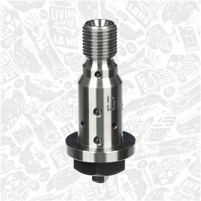 ET ENGINETEAM CV0039 EAN: 8592779042845.