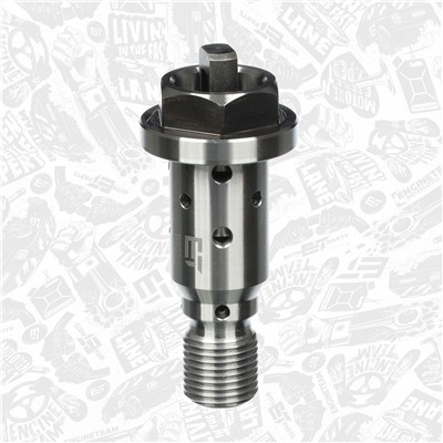 ET ENGINETEAM CV0039 EAN: 8592779042845.