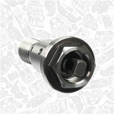 ET ENGINETEAM CV0039 EAN: 8592779042845.