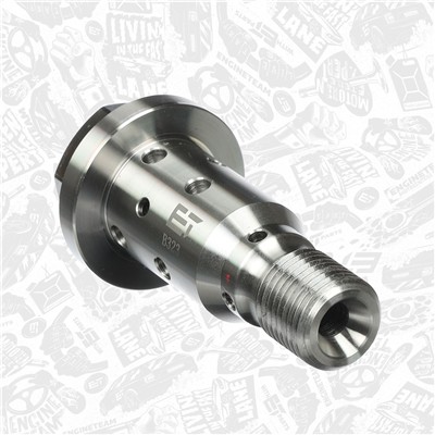 ET ENGINETEAM CV0039 EAN: 8592779042845.