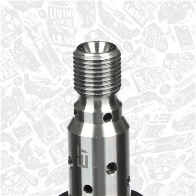 ET ENGINETEAM CV0039 EAN: 8592779042845.