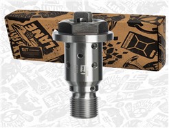 ET ENGINETEAM CV0040