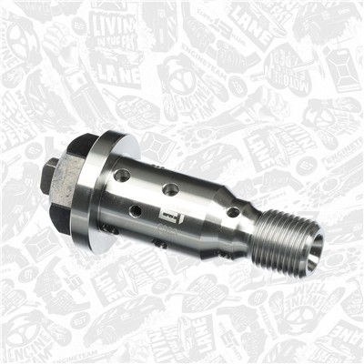 ET ENGINETEAM CV0040 EAN: 8592779042852.