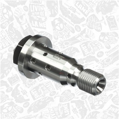 ET ENGINETEAM CV0040 EAN: 8592779042852.