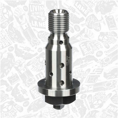 ET ENGINETEAM CV0040 EAN: 8592779042852.