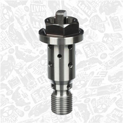 ET ENGINETEAM CV0040 EAN: 8592779042852.