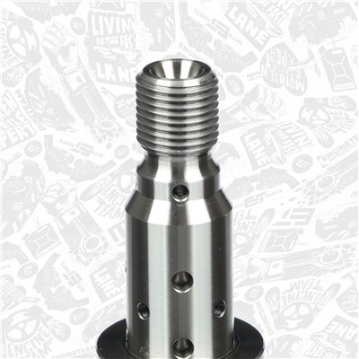 ET ENGINETEAM CV0040 EAN: 8592779042852.