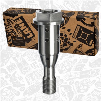 ET ENGINETEAM CV0041 EAN: 8592779042869.