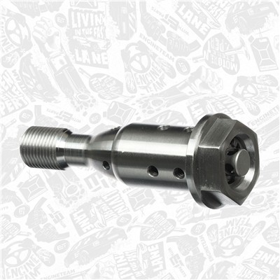 ET ENGINETEAM CV0041 EAN: 8592779042869.