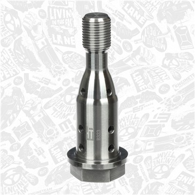 ET ENGINETEAM CV0041 EAN: 8592779042869.