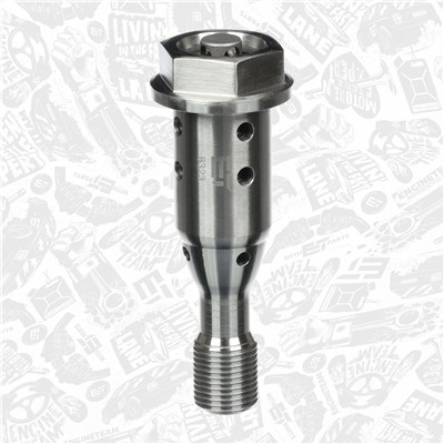 ET ENGINETEAM CV0041 EAN: 8592779042869.