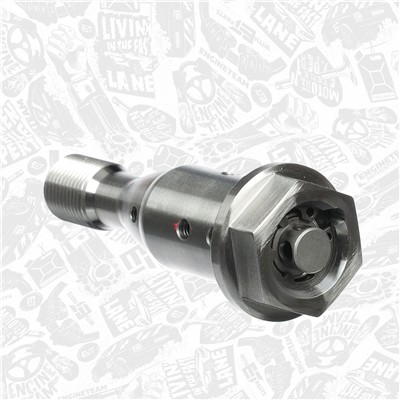 ET ENGINETEAM CV0041 EAN: 8592779042869.