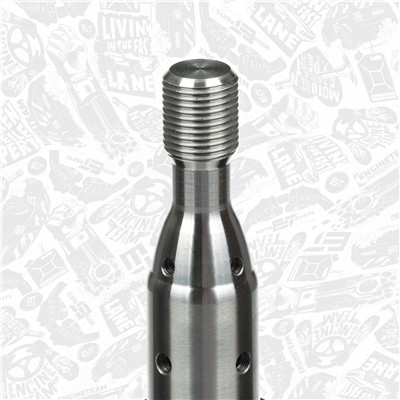 ET ENGINETEAM CV0041 EAN: 8592779042869.