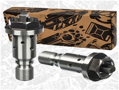 ET ENGINETEAM CV0042