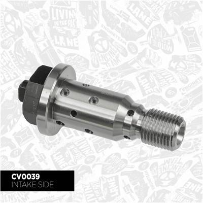 ET ENGINETEAM CV0042 EAN: 8592779042876.