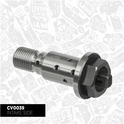 ET ENGINETEAM CV0042 EAN: 8592779042876.