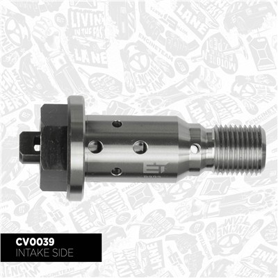 ET ENGINETEAM CV0042 EAN: 8592779042876.