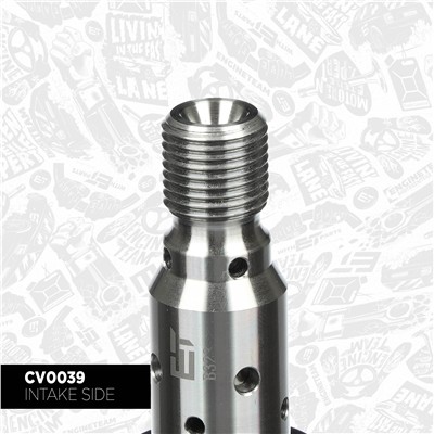 ET ENGINETEAM CV0042 EAN: 8592779042876.