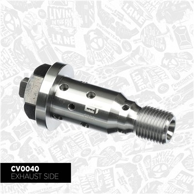 ET ENGINETEAM CV0042 EAN: 8592779042876.