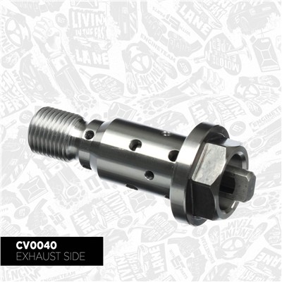 ET ENGINETEAM CV0042 EAN: 8592779042876.