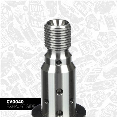 ET ENGINETEAM CV0042 EAN: 8592779042876.