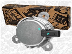 ET ENGINETEAM CV0043