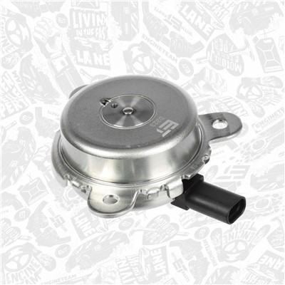 ET ENGINETEAM CV0043 EAN: 8592779044900.