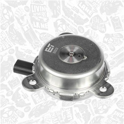 ET ENGINETEAM CV0043 EAN: 8592779044900.