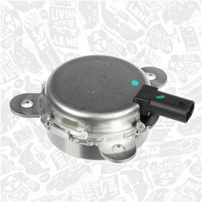 ET ENGINETEAM CV0043 EAN: 8592779044900.