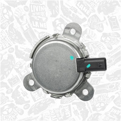 ET ENGINETEAM CV0043 EAN: 8592779044900.