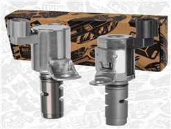 ET ENGINETEAM CV0045