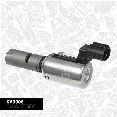 ET ENGINETEAM CV0045 EAN: 8592779048175.