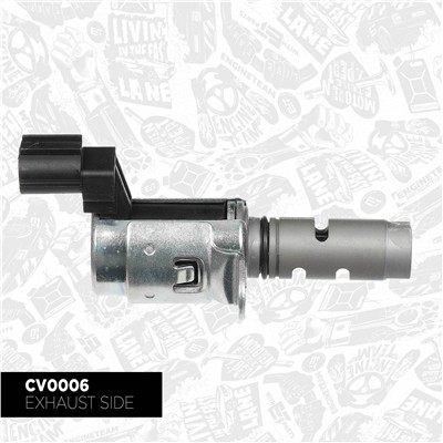 ET ENGINETEAM CV0045 EAN: 8592779048175.