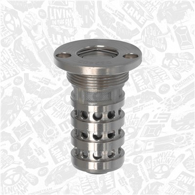 ET ENGINETEAM CV0046 EAN: 8592779050062.