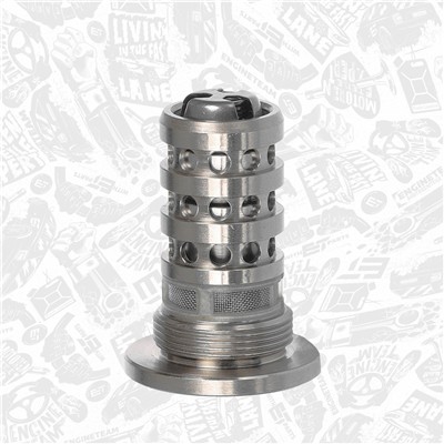 ET ENGINETEAM CV0046 EAN: 8592779050062.