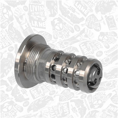 ET ENGINETEAM CV0046 EAN: 8592779050062.