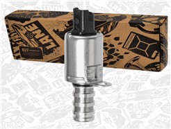 ET ENGINETEAM CV0047