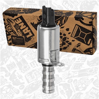 ET ENGINETEAM CV0047 EAN: 8592779051885.