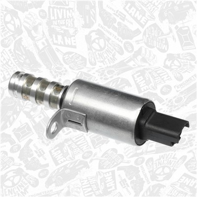 ET ENGINETEAM CV0047 EAN: 8592779051885.