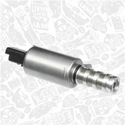 ET ENGINETEAM CV0047 EAN: 8592779051885.