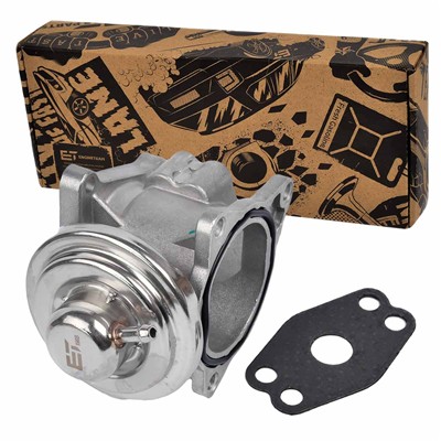 ET ENGINETEAM ED0001 EAN: 8592779000012.