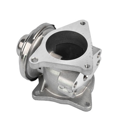 ET ENGINETEAM ED0001 EAN: 8592779000012.