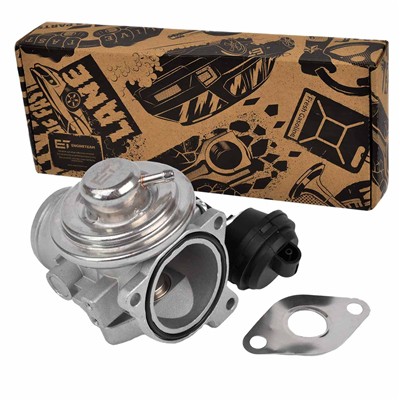 ET ENGINETEAM ED0002 EAN: 8592779000029.